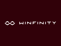 Winfinity logo