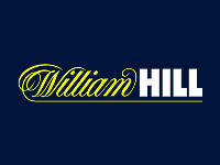 Scommesse William Hill