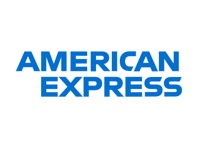 American Express Casinos
