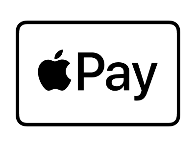 Apple Pay Casinos