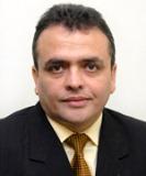 Carlos Augusto Liseras Osorio, President of CONJAZAR