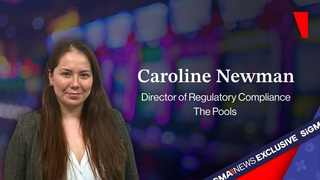 Writing the next chapter at The Pools amid UK regulatory shift - Part 1
