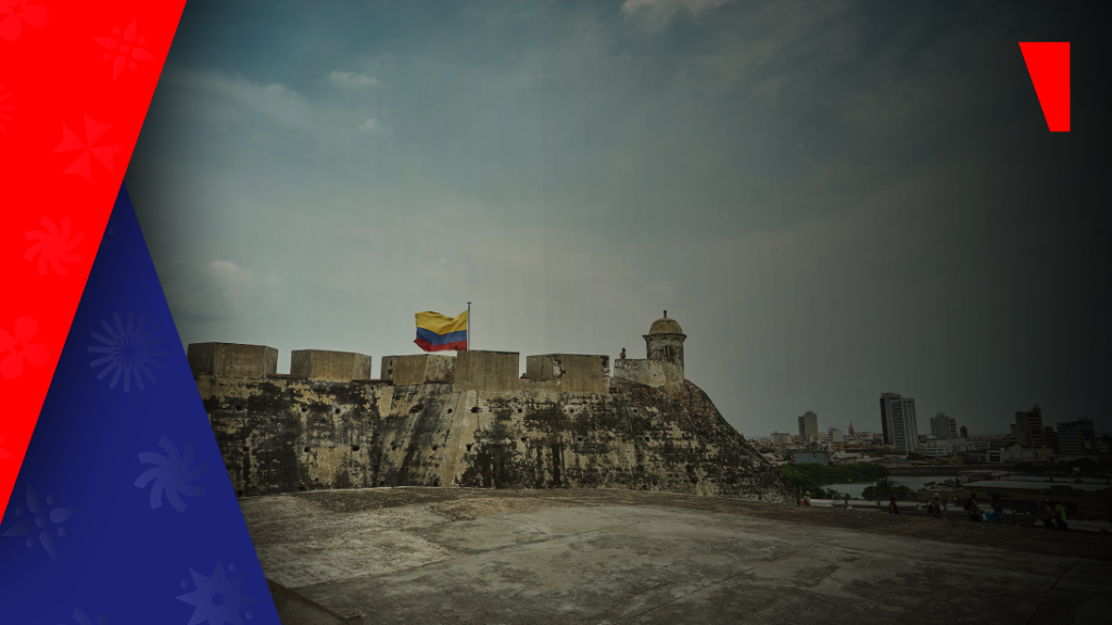 Colombia: Keno aportará cerca de COP$500.000 millones