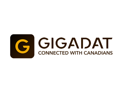Canadian Gigadat Casinos