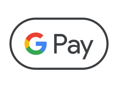 Google Pay
