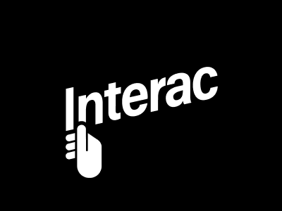Interac Casinos