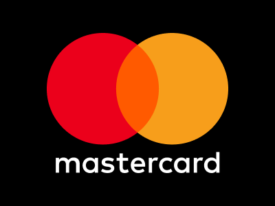 Cartões de Débito (Visa, Mastercard)