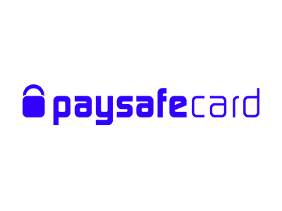 Paysafecard casinos in Canada