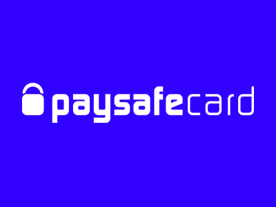PaysafeCard