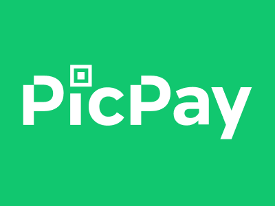 PicPay