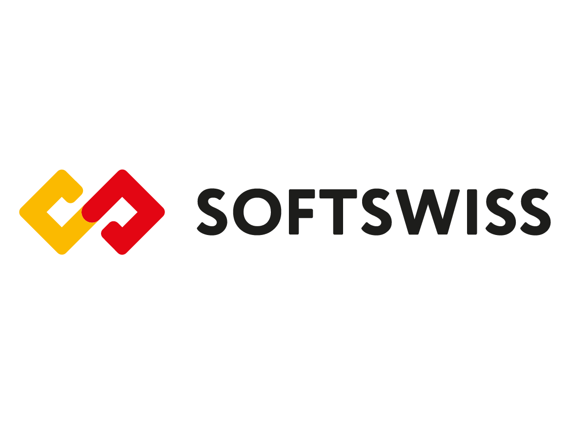 Softswiss