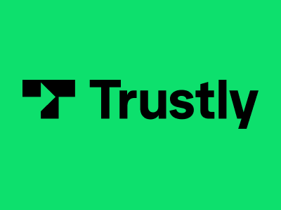 Trustly UK Betting