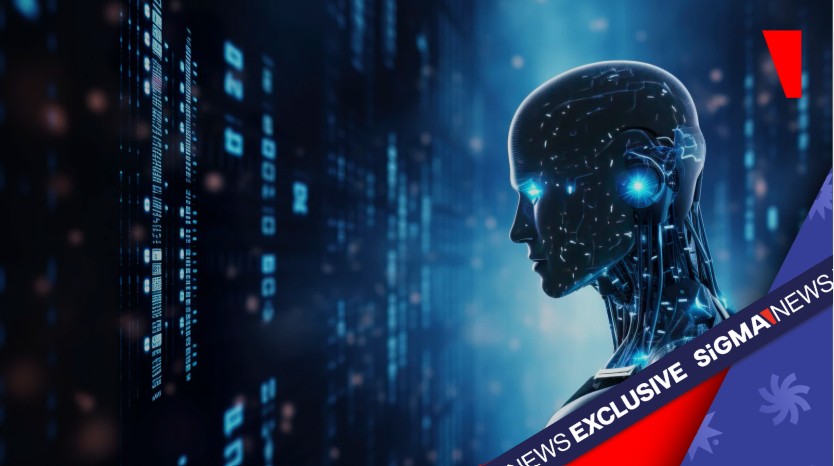 iGaming's shifting tech landscape powered by Artificial Intelligence