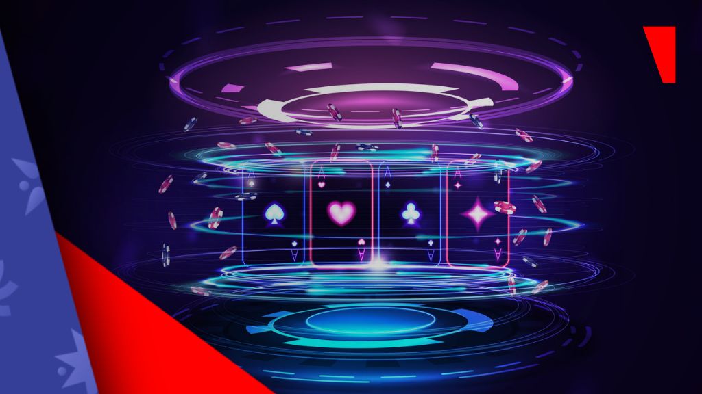 The state of AI in gaming 2026: Inaugural benchmark report​