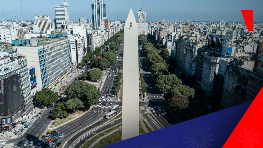 アルゼンチン（Argentina）のサンフアン州（San Juan）の宝くじ収益は増加しているが、需要拡大の中で課題に直面している。