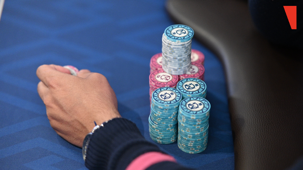 SiGMA Poker Tour ब्राज़ील के विजेताओं का ऐलान