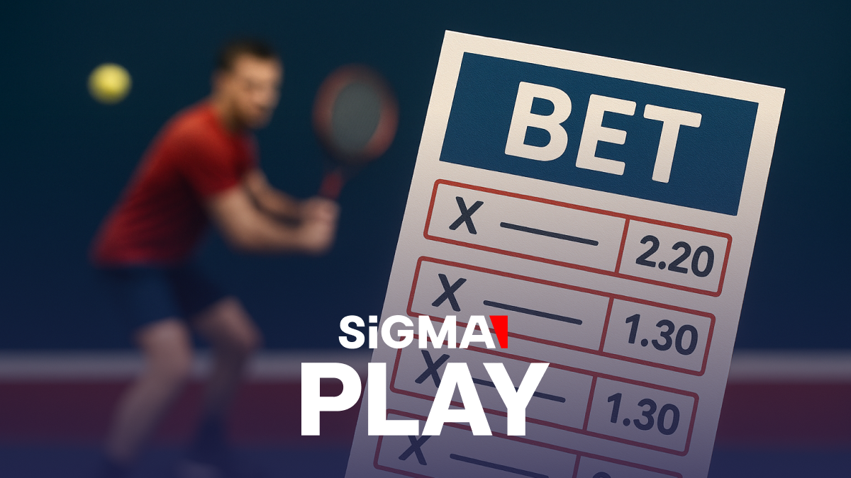Fast Withdrawal Betting Sites