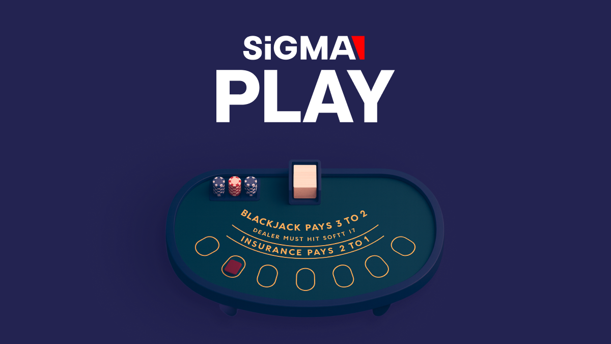 Blackjack