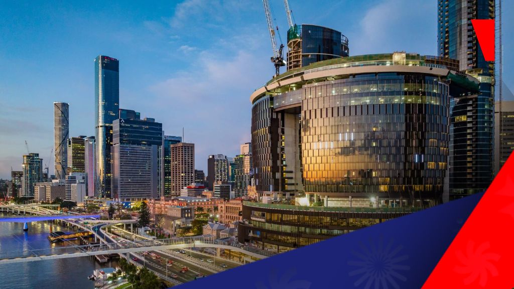 FEC conclui aquisição da Star e assume risco de US$ 160 milhões em Brisbane