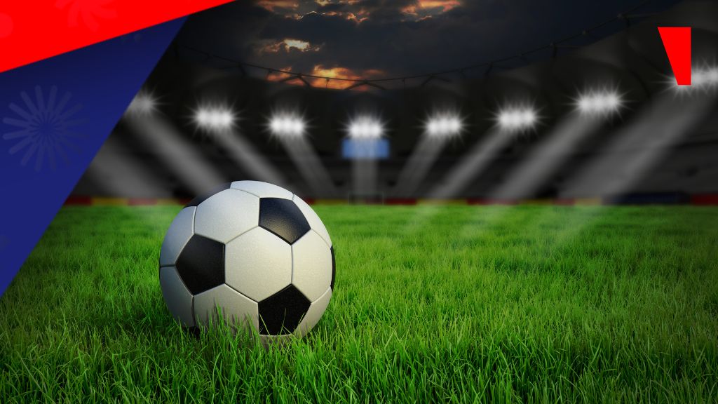 La FIFA va interdire les publicités pour les jeux de hasard dans les stades de la Coupe du monde 2026