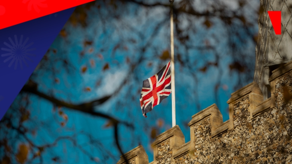 UK betting campaign tells punters to lobby MPs