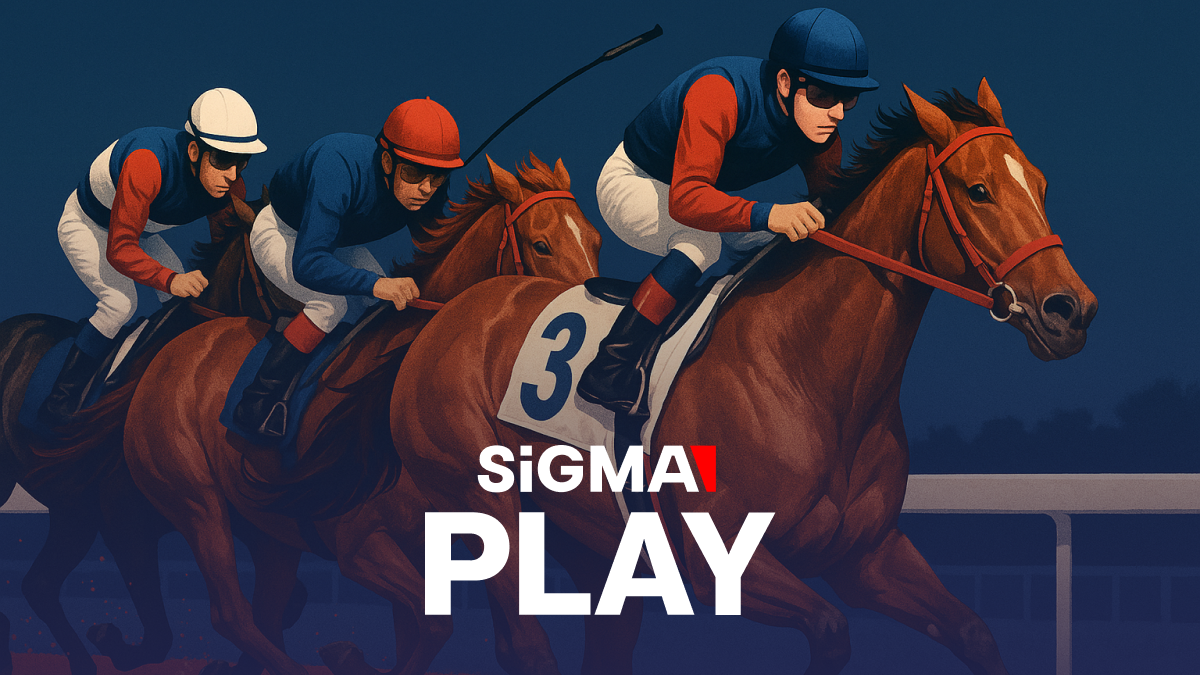 Greyhound Racing