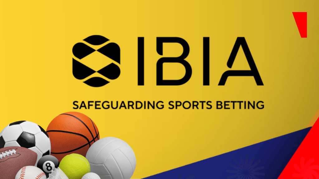 IBIA registra 70 alertas de apostas suspeitas no 1º trimestre de 2026, com futebol e eSports na liderança