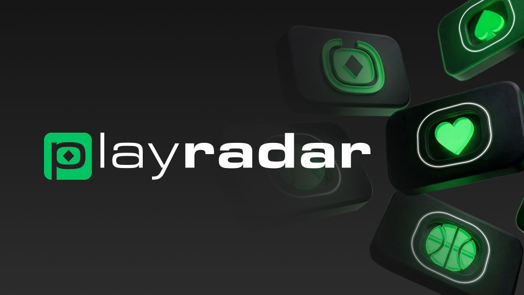 Sportradar brings expanded portfolio to BiS SiGMA South America 2026, highlighting Playradar