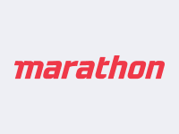 Casinò Marathonbet