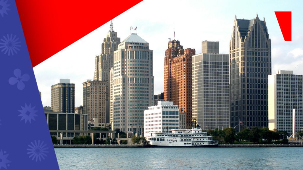 La MGCB de Míchigan renueva a Evenson en el consejo hasta 2030