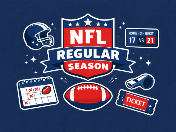 Regular Season