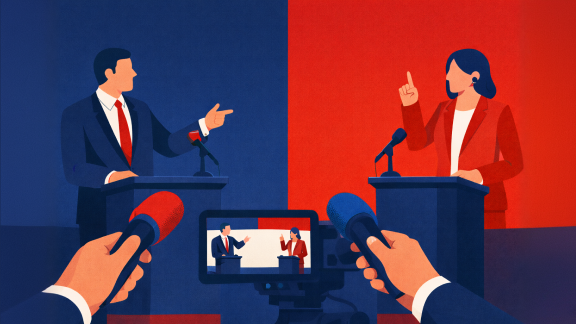 Politics