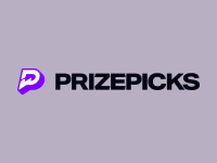 PrizePicks Fantasy