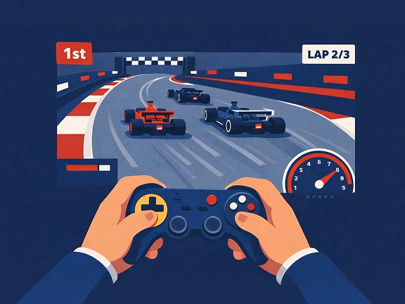 Racing Games