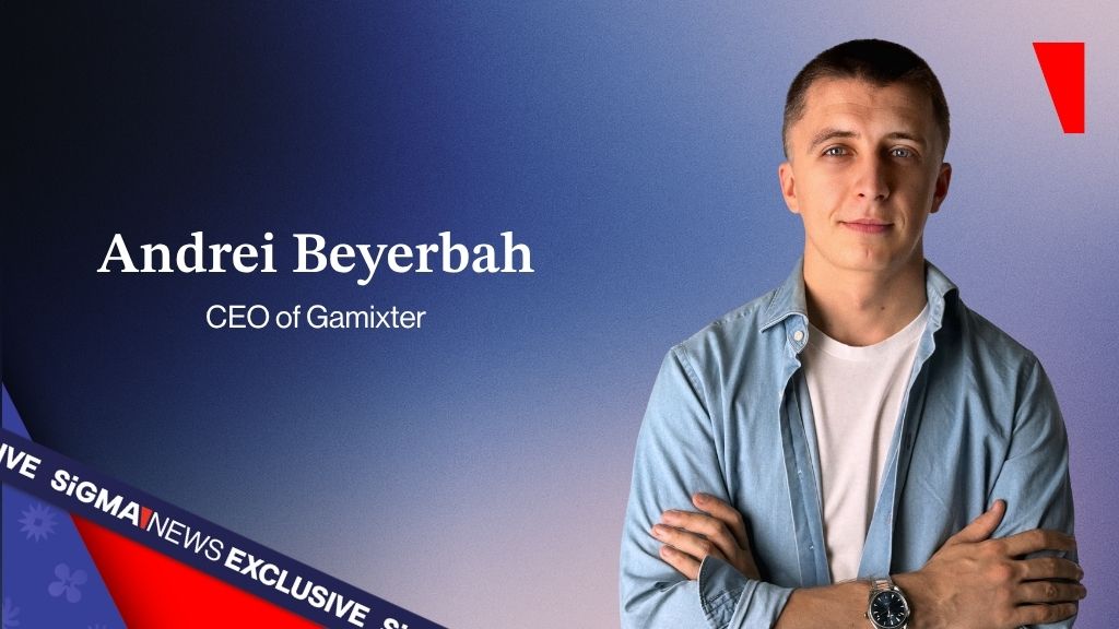 Beyond retention: What will shape iGaming’s next phase