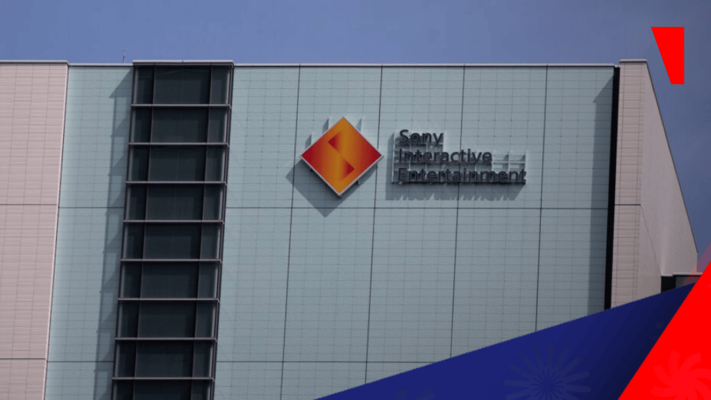 Sony advances AI strategy with Cinemersive Labs acquisition