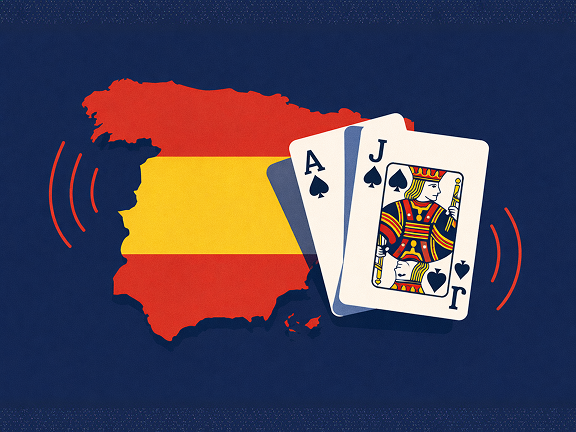 Spanish 21