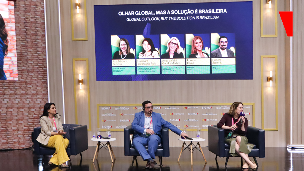 Come può il Brasile bilanciare gli standard globali con le esigenze del mercato locale?