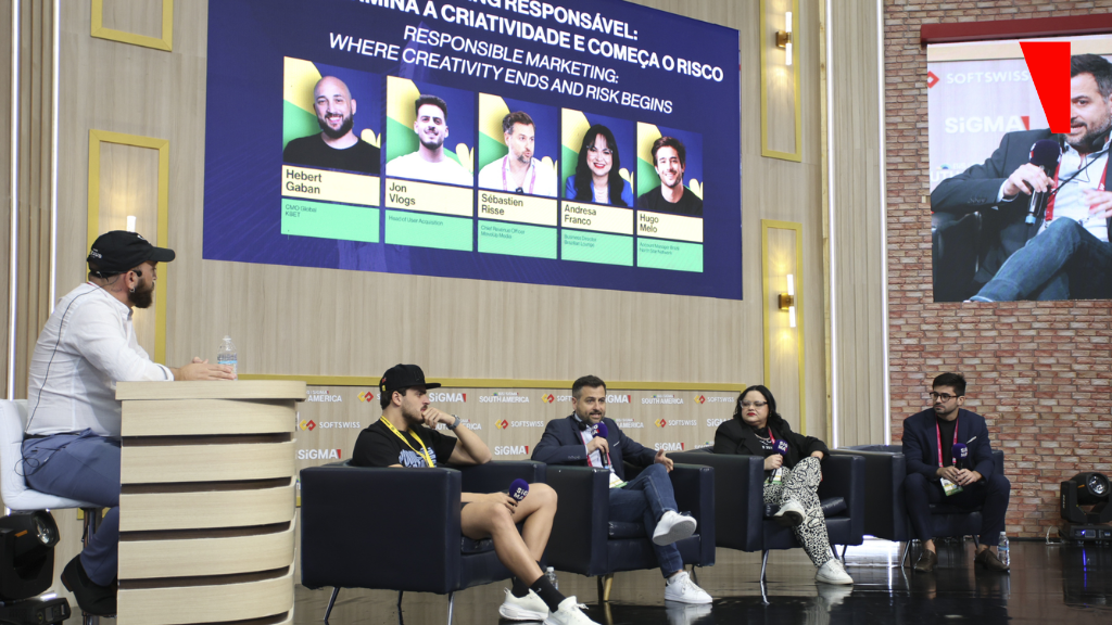 Fin dove può spingersi il marketing responsabile nel bilanciare creatività e rischio?