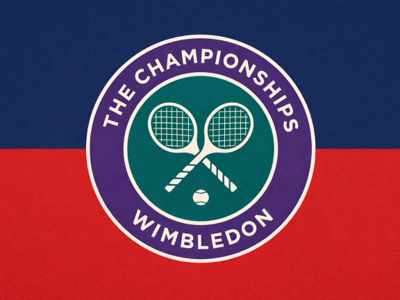 Wimbledon