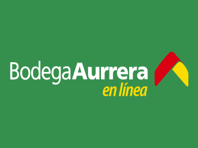 Casinos con Bodega Aurrera