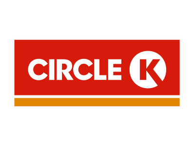 Circle K