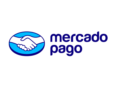 Casinos con Mercado Pago
