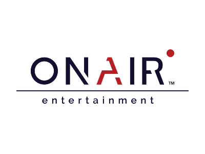 OnAir Entertainment
