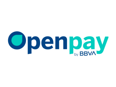 Casinos Open Pay
