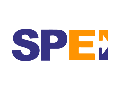 Casinos con Spei