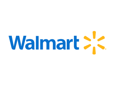 Casinos Walmart