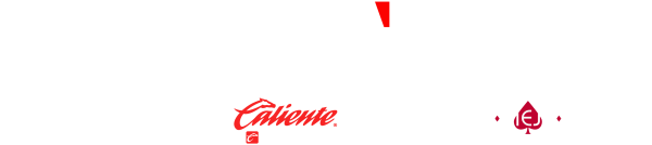 SiGMA